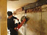 Подготовка квартир домов помещений к ремонту очистка от хлама мебели