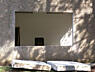 Алмазная резка бетона стен перепланировка квартир домов бетоновырубка