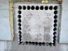Бетоновырубка разрушения бетона алмазное сверления резка бетона стен