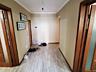 Продаётся 3 комнатная квартира в новом доме на Одесской