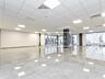 Spre chirie spațiu comercial în business center ITower. Facilități: ..