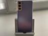 Samsung Galaxy S21+ 5G (G996U1) 8/128GB Phantom Violet