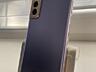 Samsung Galaxy S21+ 5G (G996U1) 8/128GB Phantom Violet