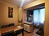Продам 1 комнатную квартиру в Приморском районе. В Пешей доступности .