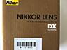 Знаменитый Nikon D90 в идеальном состоянии, как новый