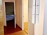 16711 Продам 2-х комнатную квартиру на Таирово, ...