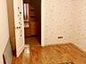 16711 Продам 2-х комнатную квартиру на Таирово, ...