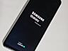 Samsung Galaxy S22 Volte / GSM -540$, память 128 gb