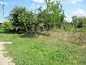 25 соток под строительство, центр с. Скуляны, 80 м выход на дорогу