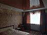 Продам в Одессе дом пгт. Таирово, 2-х этажный /3 уровня, ...