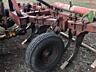 Tractor Kirovets K 700 A