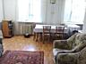 Сдам 3-комнатную квартиру на Транспортной/ Среднефонтанская