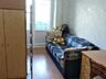 Сдам 3-комнатную квартиру на Транспортной/ Среднефонтанская