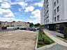 Spre vînzare locuri de parcare în bloc nou, situat pe str. Ioana Radu 