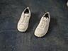 Продам б/у бушлаты 52-54 размера, новую рабочую обувь "ABEBA".