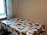 Сдам 1-комнатную квартиру на Высоцкого