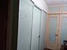 Сдам 2-х комнатную квартиру на Королёва/ Глушко/ Киевский рынок