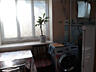 Сдам 1-комнатную квартиру на Южной дороге/ Котовского