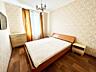 Сдам 3-комнатную квартиру с ремонтом на Академика Королёва (Вильямса).