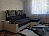 Apartament 24 mp - str. Maria Dragan