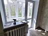 Остеклить балкон в Кишиневе за 1 день! Балкон под ключ! Скидки до -35%