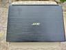 Продам ноутбук ACER Aspire 3 + мышь + колонки