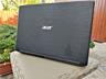 Продам ноутбук ACER Aspire 3 + мышь + колонки