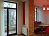 Сдам 2-х комнатную квартиру на Французском бульваре/ ЖК " Крит"