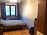Сдам 3-х комнатную квартиру на Краснова/ Адмиральский проспект