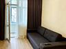 Сдам красивую 1-комнатную квартиру в Жемчужине на Архитекторской.