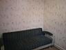 3-х комнатная квартира с евроремонтом на Нежинской по интересной цене