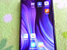 Xiaomi Redmi 9 Fly Iq458 Evo Tech 2, Alcatel 1051d Allview l7