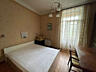 Сдам 2-х комнатную квартиру на Приморской/ Военный спуск/ Центр