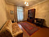 Сдам 2-х комнатную квартиру на Приморской/ Военный спуск/ Центр