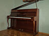 Продам недорого отличное пианино Рониш (Ronisch) в хорошем состоянии!