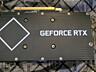 NVIDIA GeForce RTX 3060 Ti 8GB GDDR6 HP Новая OEM поставка! Рассрочка!