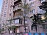 Apartament 25 mp - str. Hristo Botev