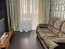 2-комнатная квартира с ремонтом и мебелью на Молдаванке