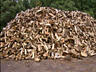 Продам дрова колотые орех, клен, акация, ясень