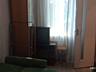 Сдам 1-комнатную квартиру на Богдана Хмельницкого/ Запорожская