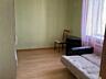 Сдам 3-комнатную квартиру на Французском бульваре/ пр. Гагарина