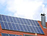 Panouri solare fotovoltaice Солнечные батареи