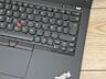 Lenovo ThinkPad X13 (i5-10210U| UHD 620| RAM 8GB| NVME 256GB) ГАРАНТИЯ