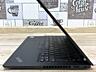 Lenovo ThinkPad X13 (i5-10210U| UHD 620| RAM 8GB| NVME 256GB) ГАРАНТИЯ