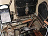 Продам винтажный комбинированный инструмент STAHL, связиста WW 1.