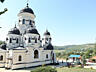 70 oferte de PELERINAJ la 9 manastiri in MOLDOVA, timp de 1 zi, zilnic