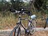 Срочно продам классный городской велосипед cuco, 28 колеса, планетарка