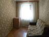 Сдам 2-х комнатную квартиру на Черемушках улица Космонавтов