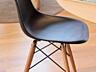Продам набор стульев современного и эргономичного дизайна