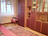 Сдам 1-комнатную квартиру на Филатова/ Ивана и Юрия липы(Терешковой)